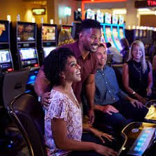 မြန်မာ Sportsbook Bet ချနည်း Online KBZPay