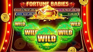 mnk33 VIP Cashback Bonus ငွေထုတ်ဝန်ဆောင်မှု မြန်မာ