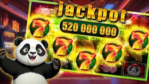 mnk33 Myanmar Online Sports Betting Casino Platform အကြောင်း