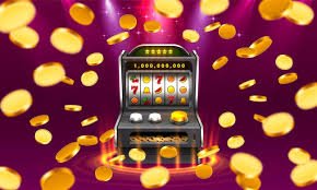 မြန်မာ Smartphone တွင် Online Gaming App ကစားနည်း