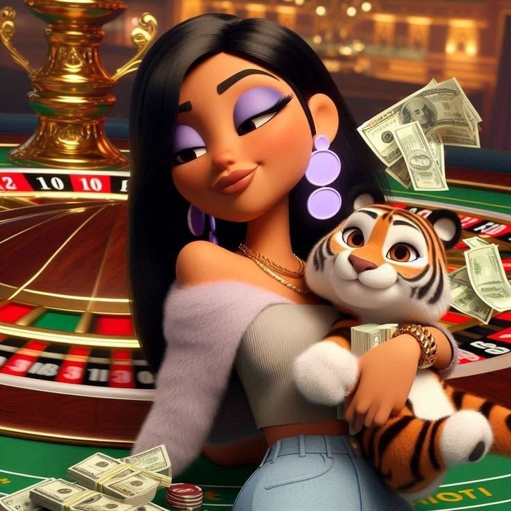 Esports Betting Myanmar