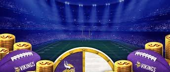 Sportsbook Myanmar Football