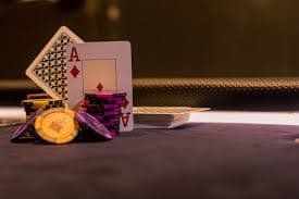 မြန်မာ KBZPay Wave Money AYA Pay ငွေလွှဲ Online Gaming