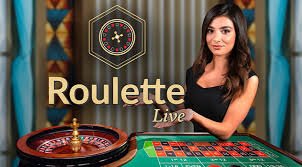 mnk33 Mobile App Sports Betting Live Casino မြန်မာ