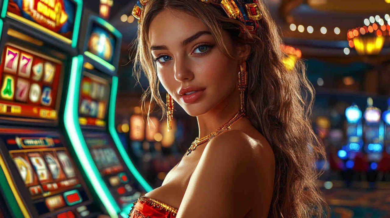 မြန်မာ Football ပြိုင်ပွဲ Sportsbook