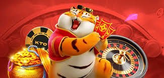 Slots Games mnk33