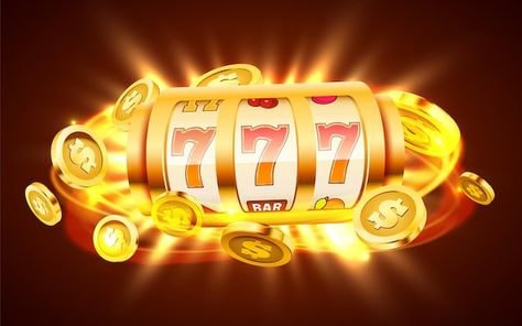Myanmar Mobile Payment KBZPay Wave Money mnk33