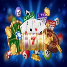 mnk33 Online Casino Myanmar