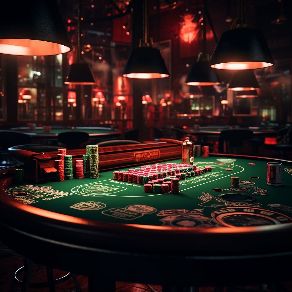mnk33 Myanmar Betting Platform Development Journey ခရီးစဉ်