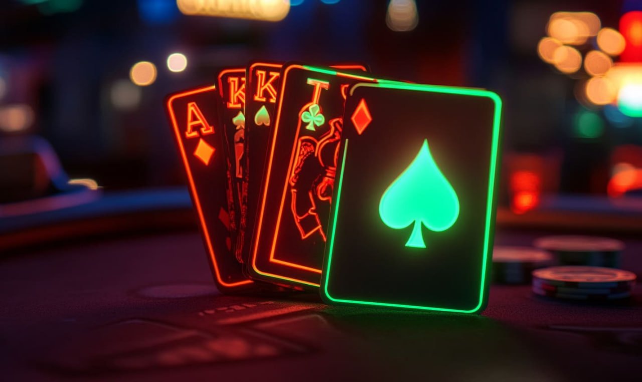 mnk33 Sports Betting Live Casino Myanmar Platform အကြောင်း