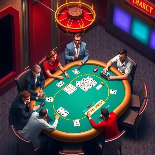 mnk33 Responsible Gaming Myanmar အသက်ပြည့်ပြီးသူများ ကစားခြင်း