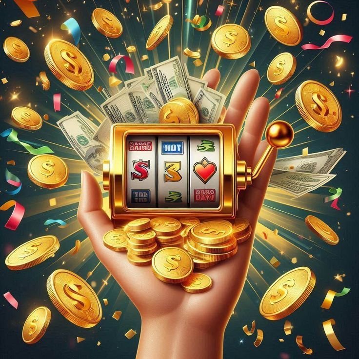 mnk33 App Sportsbook Casino Slots Feature မြန်မာ